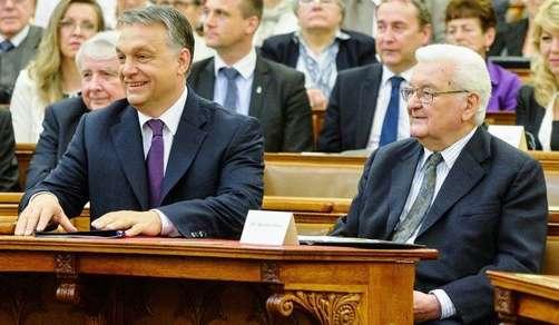 az életidegen jogi szabályozás és a kiszámíthatatlan bírói gyakorlat következtében gyakran erkölcsi és anyagi vesztese is lett az ügynökügyeknek.