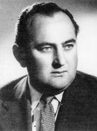 terület célszemélyei közé. Kántor János r. őrnagy, a BM. Tolna megyei Rendőrfőkapitányság Politikai Osztályának vezetője 1965.