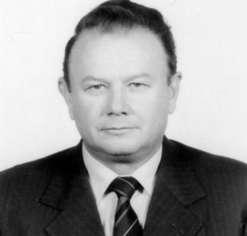1968. március 4-én a Tolna megyei III/III. alosztály szolgálati jegyen hívja fel a III/II.