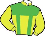 3a 1900 Kincsem Park (j) 360000 Demeter Attila 1900 20.
