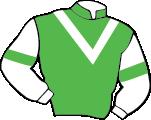 8a 7 Sóhajka-Keeper-Napraforgó 2 Kincses 1800 m Deixler Kálmán (17,0-3) (Narancssárga, zöld kettős kereszt) 11 pher Yankee Yankee - Utopia June / Lindy's Crown Árokszállási Pál Istálló: Gesztus i. 18.8-375000 Ft Élet stat.