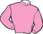 MAGYAR ÜGETŐ 10 Sensation 1800 m Turbucz Sándor (15,3-7) (Kék, fehér csíkok) 4 pm Incredible Cole - Intelligent Star / Oaklea Bluejay Kovács Dóra Istálló: Diadora III. i. 20.3 18.