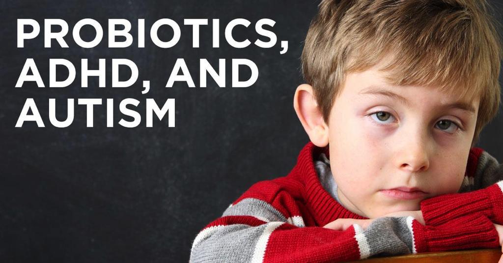 Disease: A Randomized, Double-Blind and