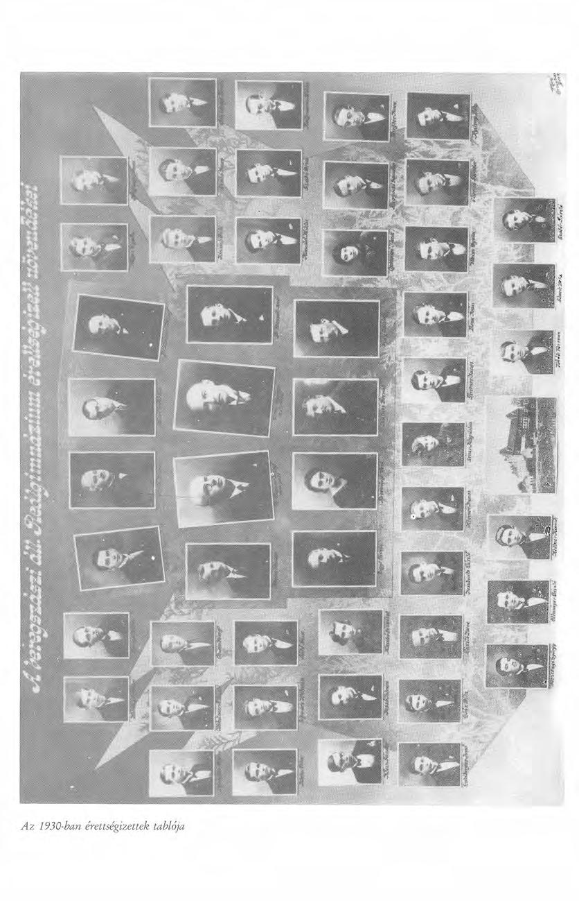 Az 1930-ban