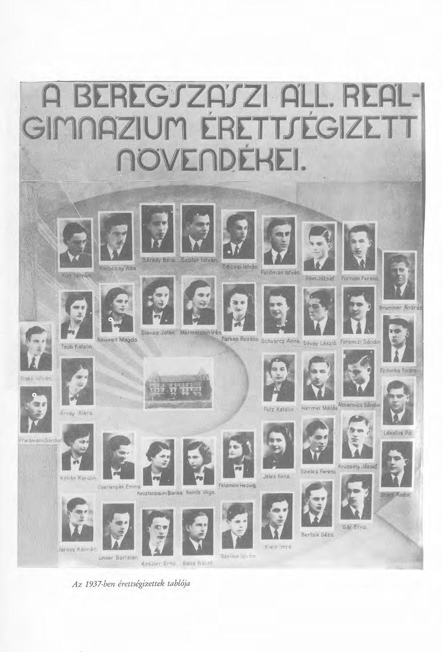 Az 1937-ben