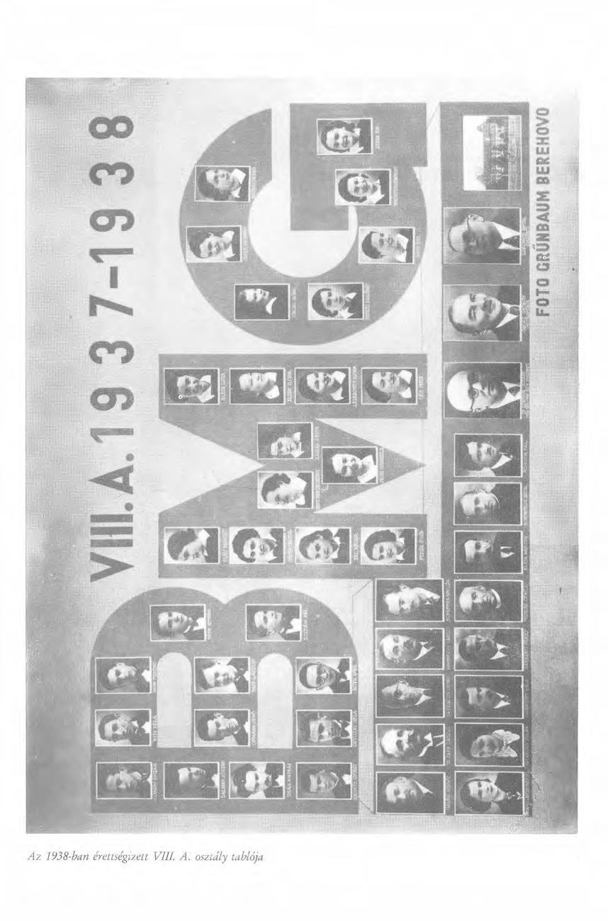 Az 1938-ban