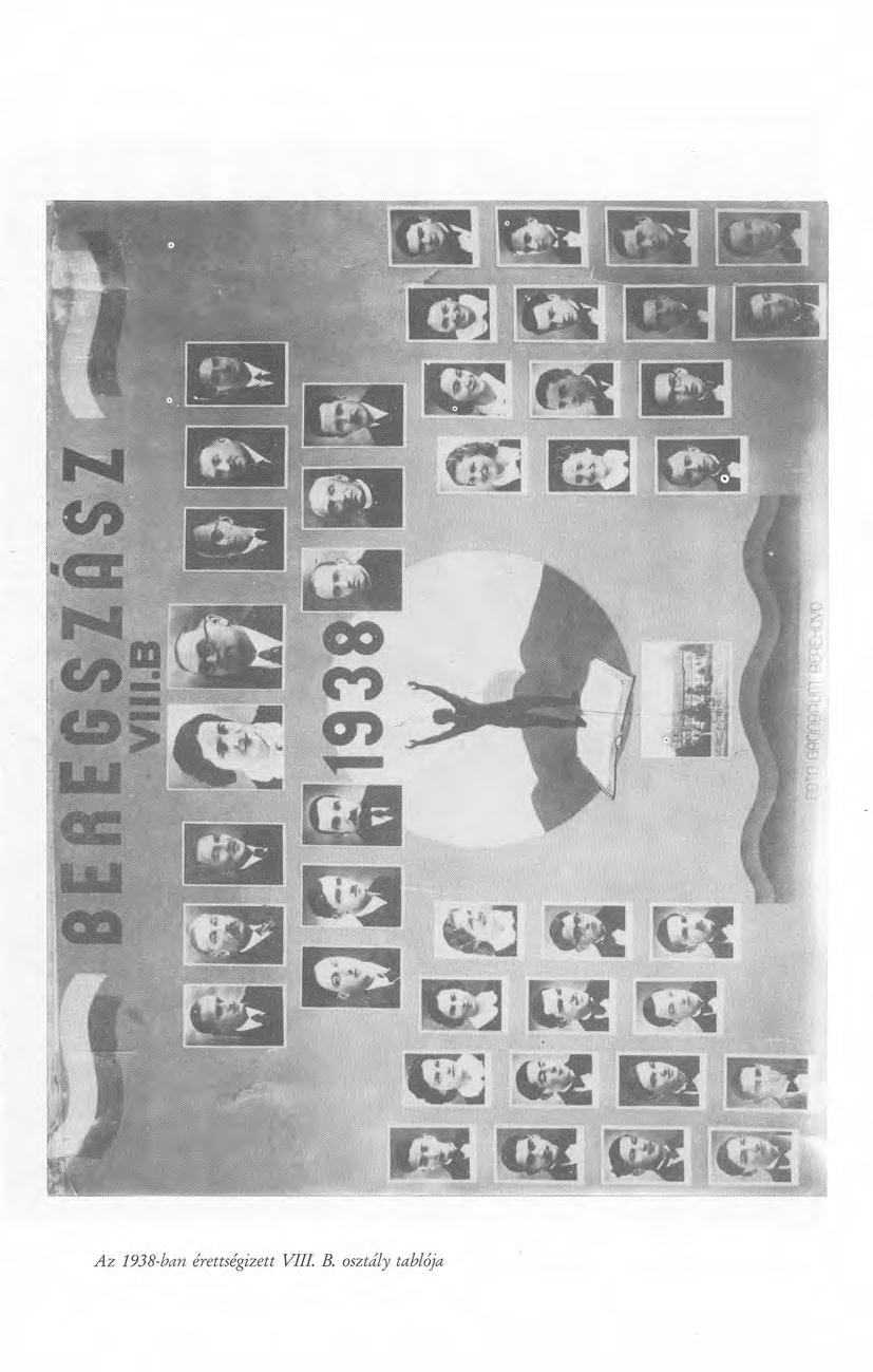 Az 1938-ban