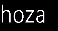 eszközalap Alapadatok: Indulás napja: 2007. május 2.