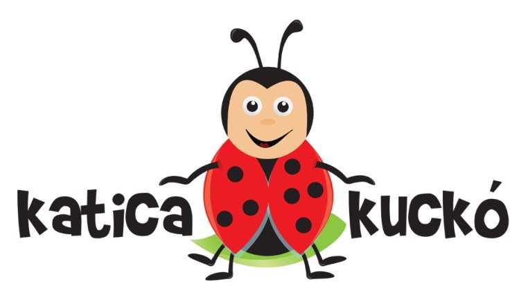 Katica-Kuckó Angol-Magyar Montessori szemléletű