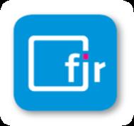 Az EFOP 3.4.5.