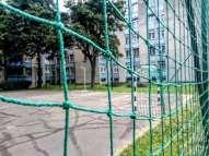 000,-Ft-ot ajánlottam fel arra, hogy az idei Joskar-Ola Napokon is a YO-Kupon