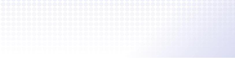 Telefon: 74/528-528, fax: 74/528-530 Központi mobil: 30/33-11-111,
