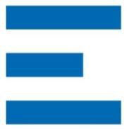 SZÁMLASZERZŐDÉS ÜGYFÉL-, DEVIZA NYILVÁNTARTÁSI-, ÉS ÖSSZEVONT ÉRTÉKPAPÍRSZÁMLA VEZETÉSÉRŐL amely létrejött egyrészről az (székhelye: 1054. Budapest, Szabadság tér 14.
