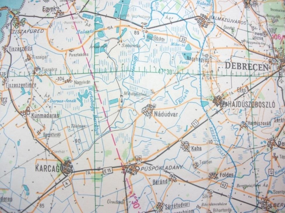 A rendeltetésnek megfelelő jártasság Szu 22M3-as típuson történő megszerzéséhez a légi- és földi célokra végrehajtott lövészet, 8 a bombavetés, valamint a légi-felderítés és a légi-fényképezés
