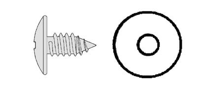 7. Lépés U0 ctr-hu Ajtók 79 Ajtó kilincs vasa lat () 0477 Bal és jobb oldali ajtó () 0497 Vízszintes vasa lat (4) 600 Függőleges vasa lat () (6) () (4) Ebben a lépésben megtalálja az ajtók