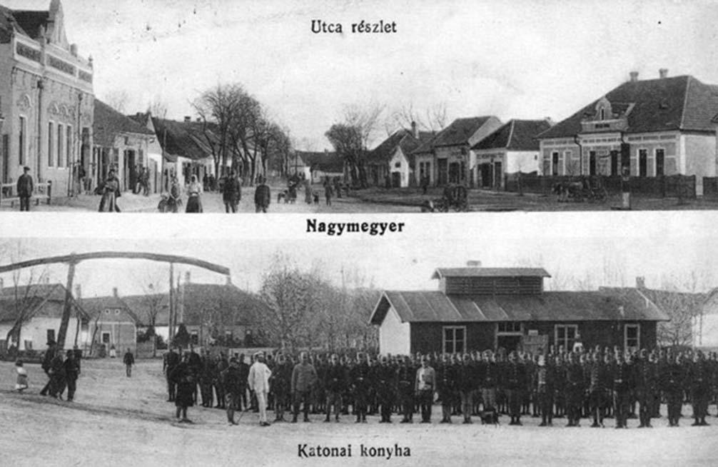 vák külügyminisztérium 1925. április 27-én jegyzéket kapott a szerb kormánytól. A kormány Daniló N. Stojkovič, 1916.
