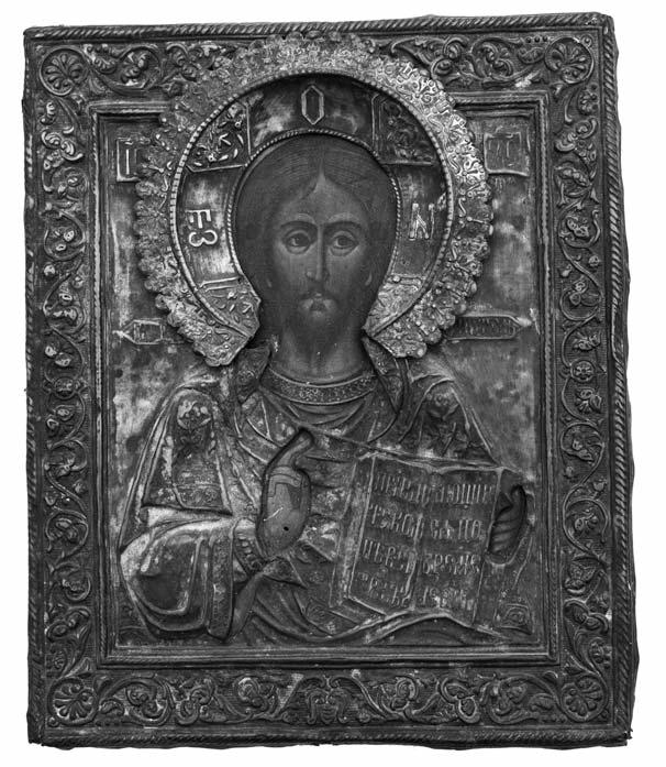 a következő tartalmú levelet küldte a somorjai táborparancsnoknak: A Hadügyminisztérium K.M.Abt.10 /Kgf Nr.