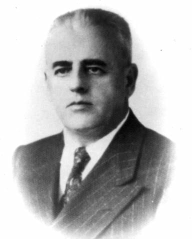 Az orosz nyelvű evangéliumot Hugo von Dietrichstein herceg, az orosz és szerb nyelvű vallásos füzeteket Szilassy Aladár ajándékozta.