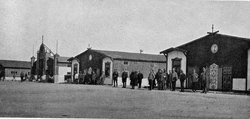 1917-ben Gohl Ödön gyűjtő ekképp írja le: 250. Négyszögletes, 65 mm. magas és 111 mm.