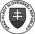 Gyurcsó István Alapítvány Könyvek 63.