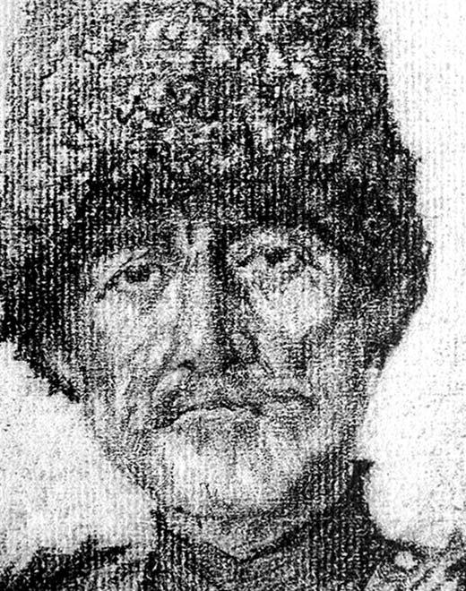 Mindenesetre az eléggé anarchikus állapotok a lakosságot is megdöbbentették, nem is csoda, hogy az ilyen belső zavargások, terrorizálások, a békés lakosság állandó zaklatása s nyugtalanítása