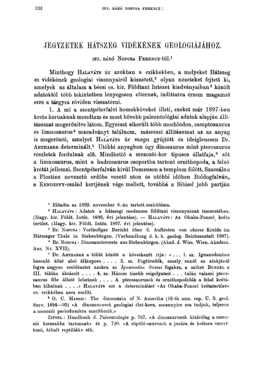 3 3á IFJ.