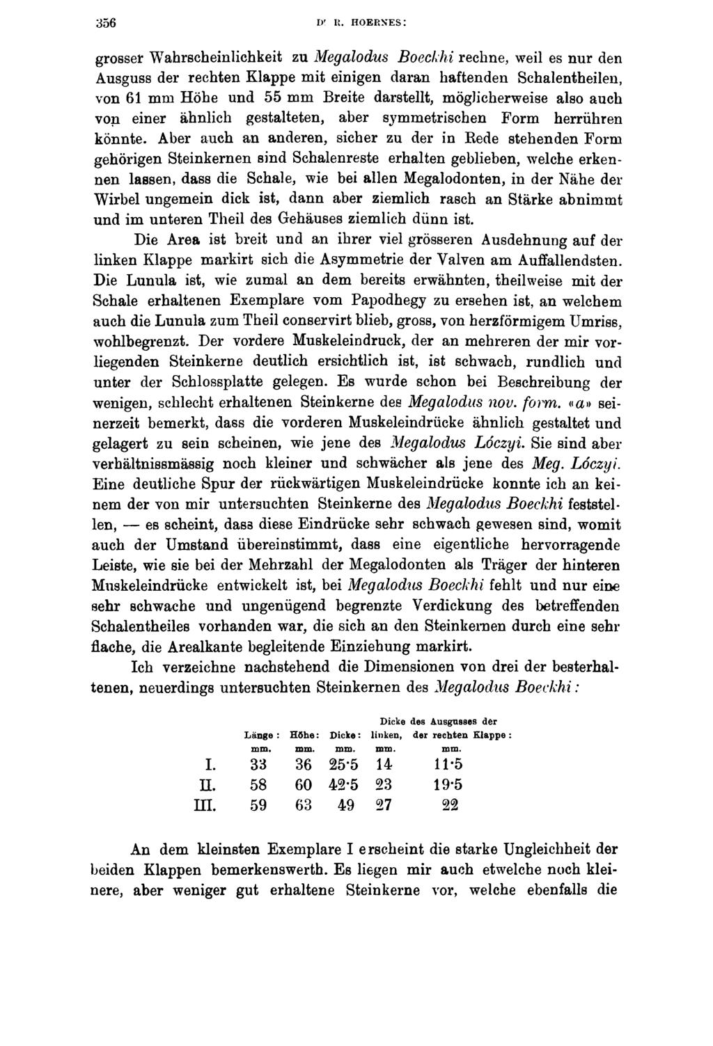 356 D' a.