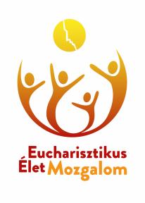 7 Rátok fiatalokra vár a világ, hogy tanúságot tegyetek a hitről és vigyétek Krisztus evangéliumát a harmadik keresztény évezredbe aki út, igazság és élet, hogy új civilizációt építsetek a szeretet,