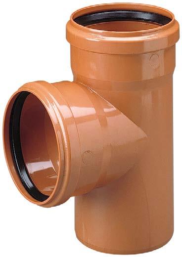 Wavin KG PVC KGEA ágidom 87 D 1 D 2 z 1 z 2 z 3 t t 1 110 110 57 61 61 76 76 CCD1111 125 110 57 68 62 82 76 CCD1211 125 125 65 69 69 82 82 CCD1212 160 110 59 83 63 100 76 CCD1611 160 125 66 86 71 100