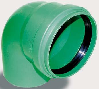 z1 KG 2000 PP csatornaív D1 z2 t α z1 z2 t D1 º kg/db 110* 15 9 15,0 72 0,3 QCCI111 110* 30 17 21,0 72 0,4 QCCI311 110* 45 26 29,0 72 0,4 QCCI411 110* 67 41 47,0 72 0,5 QCCI611 110 87 59 65,0 72 0,5