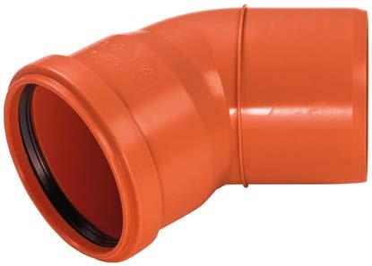 Acaro PP SN 12 ívidom D 1 α º z 1 z 2 t 1 kg/db 110* 15 11 30 74 74 0,6 QACI111 110* 30 20 35 74 74 0,7 QACI311 110* 45 29 65 74 74 0,8 QACI411 110* 88 64 80 74 74 0,8 QACI911 160* 15 15 38 84 98 0,6