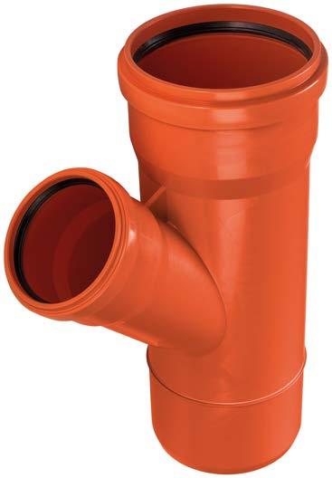 Acaro PP SN 12, SN 16 Acaro PP SN 12 ágidom 45 D 1 D 2 z 1 z 2 z 3 t t 1 kg/db 110* 110 30 153 153 64 64 0,6 QACG1111 160* 110 46 218 218 84 64 1,4 QACG1611 160* 160 46 218 218 84 84 1,7 QACG1616
