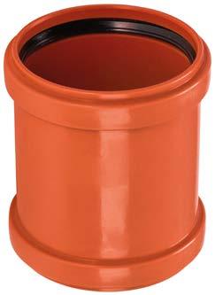 Acaro PP SN 12 áttoló karmantyú t D 1 kg/db 110* 72 144 0,6 QACA11 160 96 192 0,6 QACA16 200 115 230 1,1 QACA20