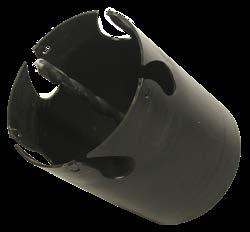 6000 24,1 3075768 Acaro PP SN 12