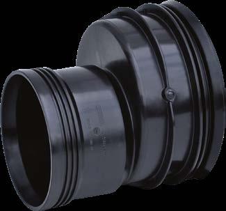 492 535 335 QXS5040 600/250* 685 282 312 561 416 QXS6025 600/300 685 338 371 579 416 QXS6030 600/400* 685 450 492 625 416