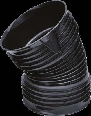 QXI4315 400* 450 492 806 371 QXI4400 500 573 654 1013 447 QXI4500 600* 685 751 1205