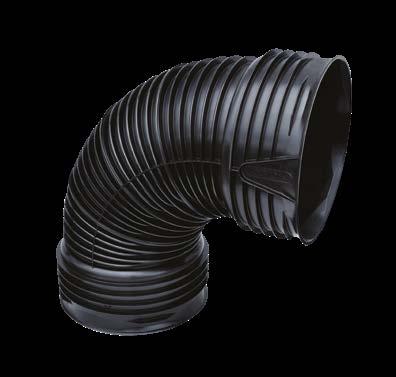 200 350 QXG4020PVC 1 Dy Du 500/200 573 654 1085 247 350 QXG5020PVC 40