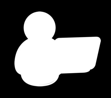 MVC WorkFlow Controller 5. 4. 2. (6.) Business Logic Car Model 1. Models 3.