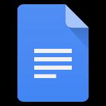 html-t kéne írni Hierarchikus dokumentumszervezés http://origo.