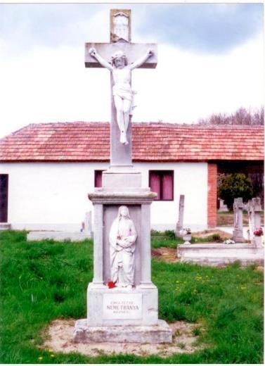 értéket jelent.