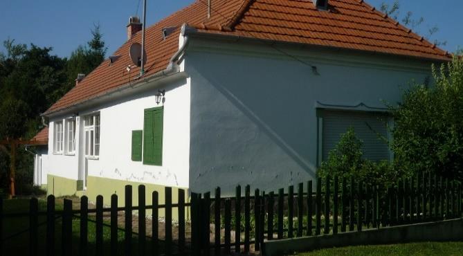Tömegében és Jó példa a hagyományos, eredeti tömeg és