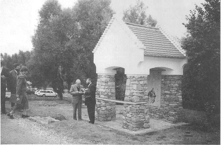 TELEPÜLÉS