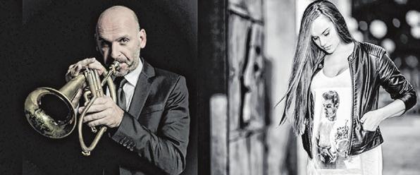 100% -ban ingyenes muszlim randevú