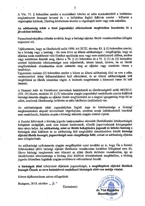 7./4 Iratjel: