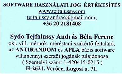 ügyi törvénysértések megállapítására benyújtott keresetem megállapítási keresetként és nem kártérítési keresetként letárgyalását, valamint az ellenem elkövetett bírósági stb.