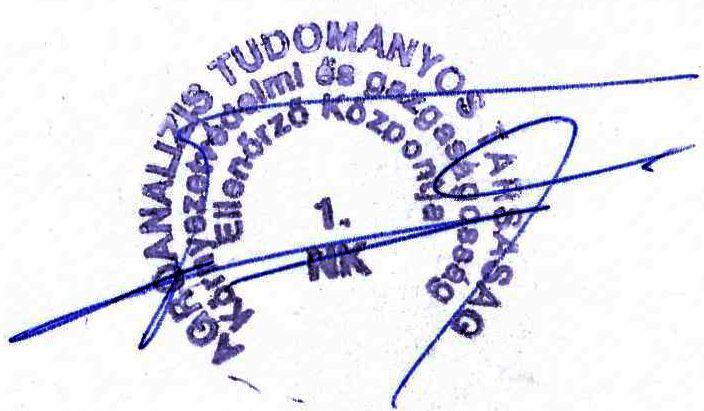 7./7 Iratjel: NAV-vegrehajtasi-csalas-feleloseit-feljelentes-181105 Továbbá kérem elítéltetni Áder János köztársasági elnököt az engem rágalmazó X-398/98. iratuk érvényben tartásáért! Budapest, 2018.