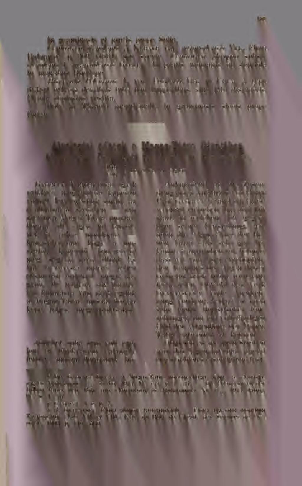 - Biodiversity Heritage Library, http://www.biodiversitylibrary.org/; www.zobodat.at 189 In graminosis et pratis prope Soha. Centaurea stenolepis A. Kerner var. razgradensis Vél., Flóra Bulgarica p.