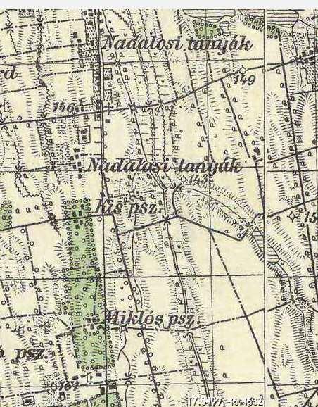Harmadik
