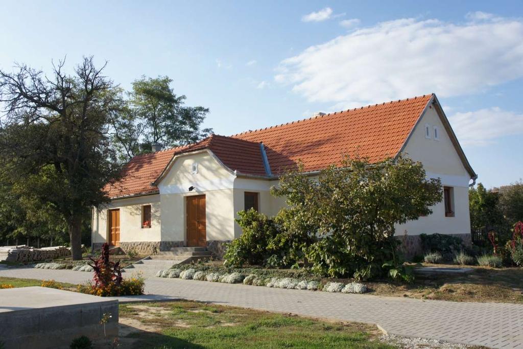 JÓ PÉLDÁK
