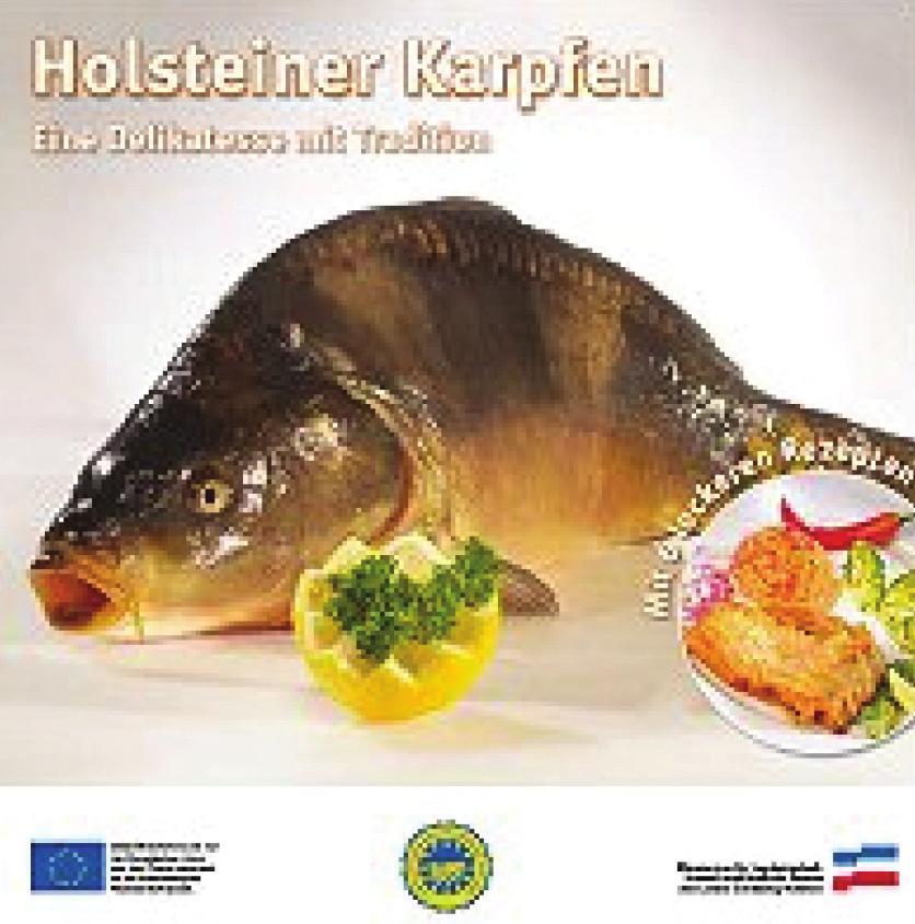 A friss halat maximum 3 hónapra le is lehet fagyasztani. Sokféleképpen el lehet készíteni: sütve, pácolva, különösen ízletes bükkfa- vagy égerforgácson megfüstölve. Bőre ehető, ízletes.